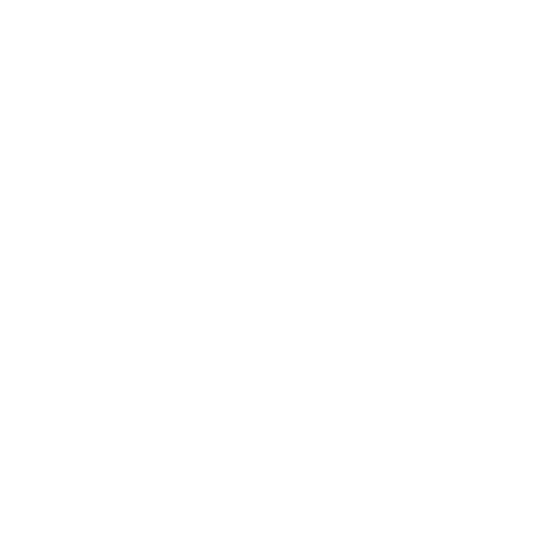 Stiefpapa Stiefpapa