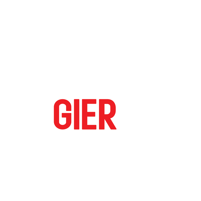 Nicht meine ReGIERung!, Amokstar ™ Nicht meine ReGIERung!, Amokstar ™