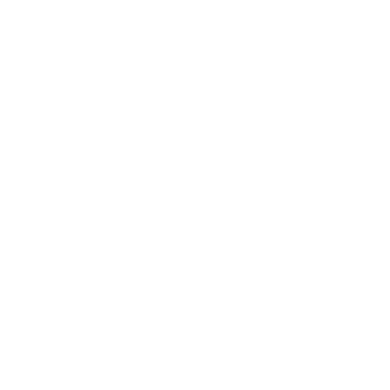 Vater Tochter Vater Tochter