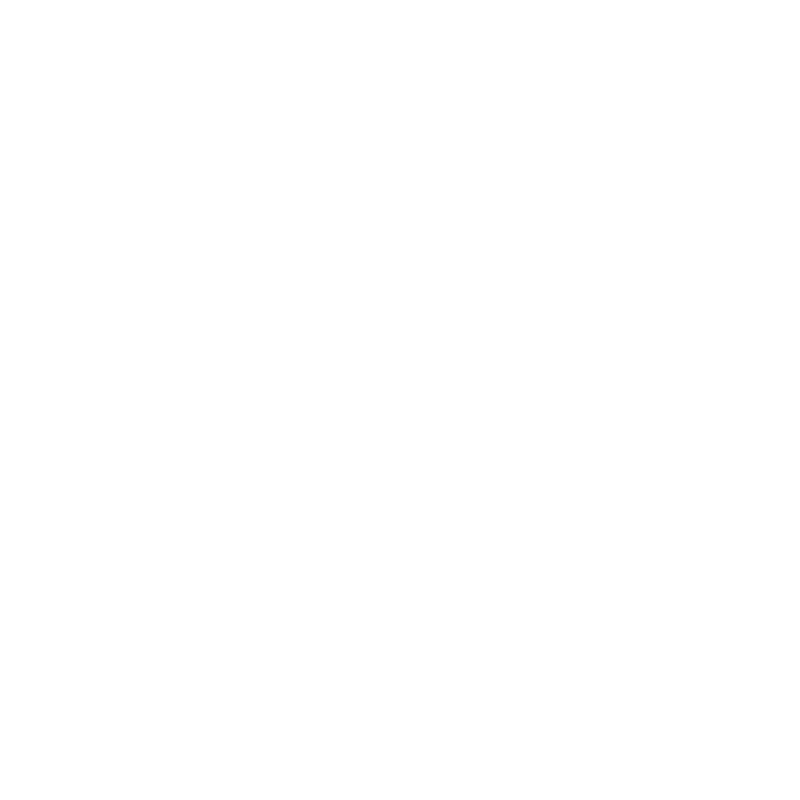 Vater Sohn Vater Sohn