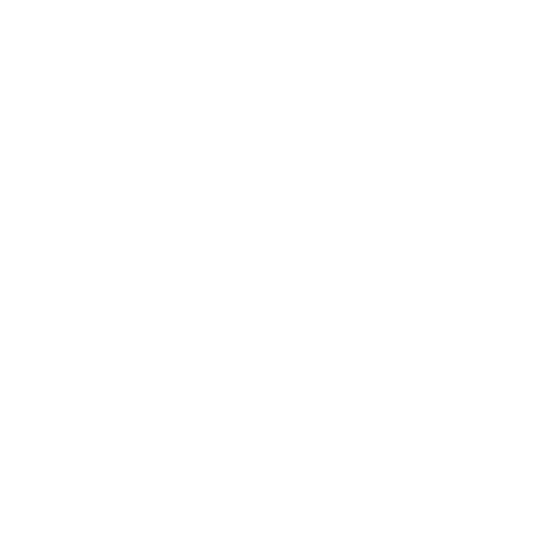 Kaffee Kaffee