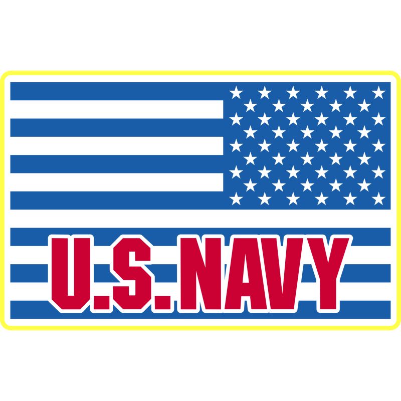 US Flagge Adler U.S. Navy, Mision Militar ™ US Flagge Adler U.S. Navy, Mision Militar ™