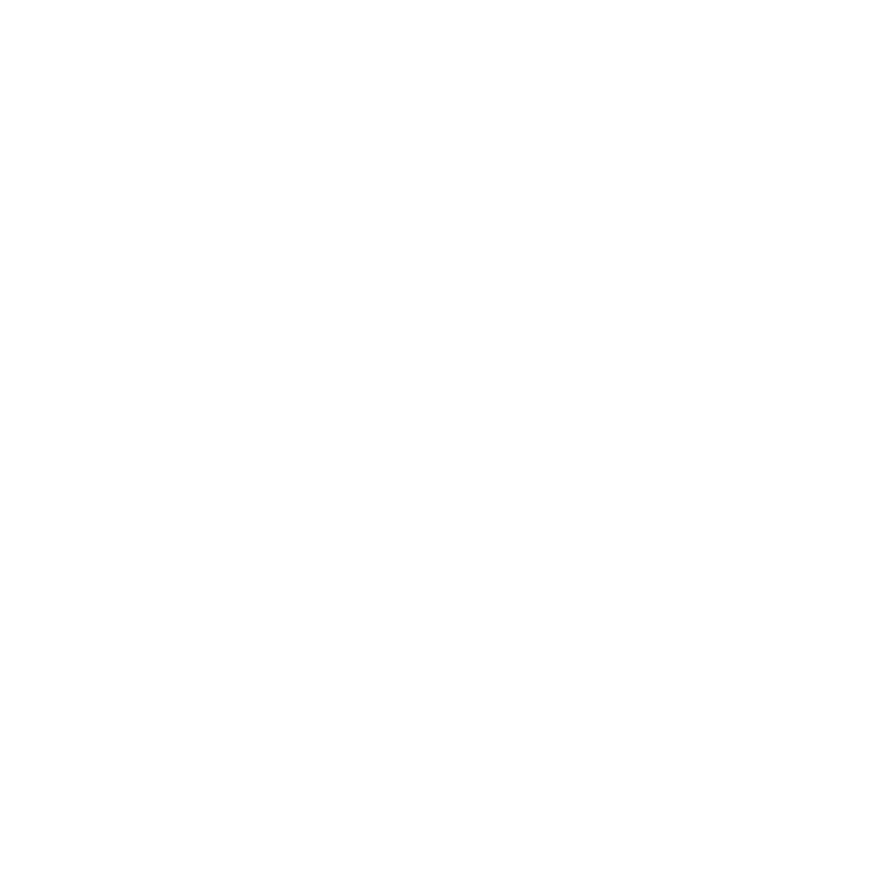 Sudoku Sudoku