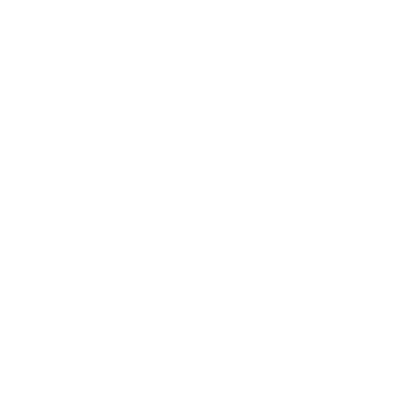 Geek from Space, Amokstar ™ Geek from Space, Amokstar ™