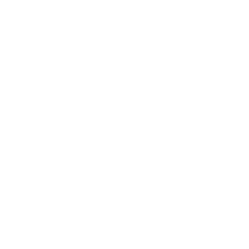 Bester Papa Bester Papa