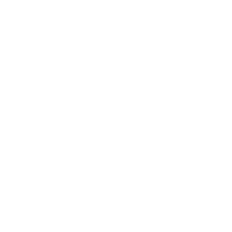 You can’t change the people around you, but... You can’t change the people around you, but...