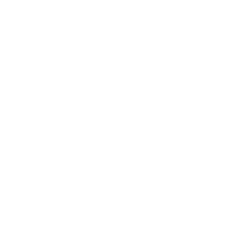Vater Sohn Vater Sohn