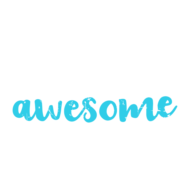 Bester Papa Bester Papa