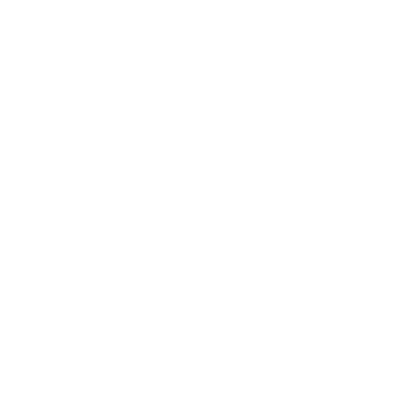 Baseball Papa Baseball Papa