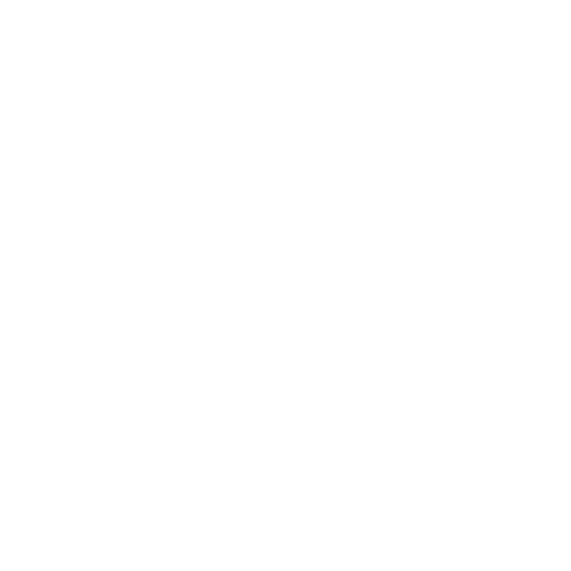 Aufstieg 2021 Aufstieg 2021
