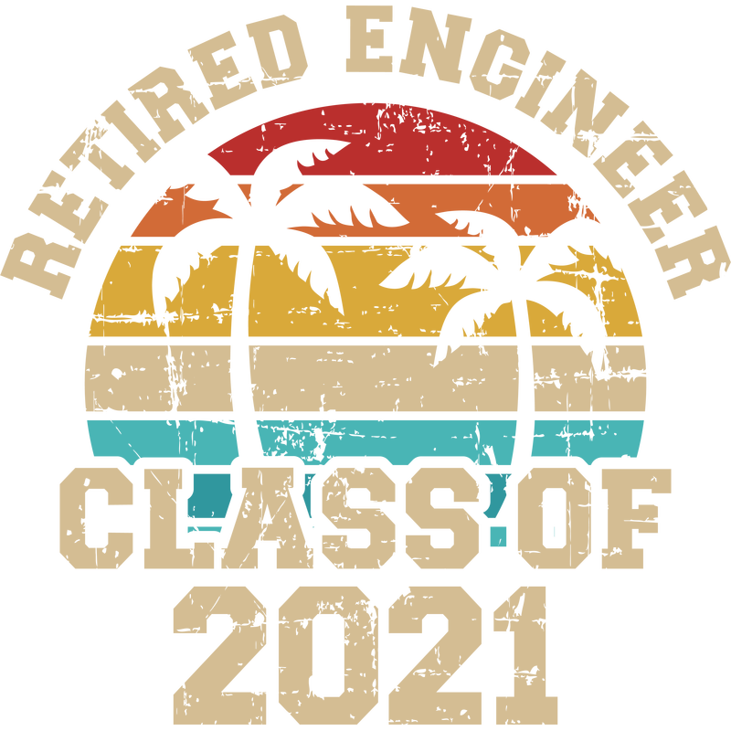 Ingenieur Rente 2021 Ingenieur Rente 2021