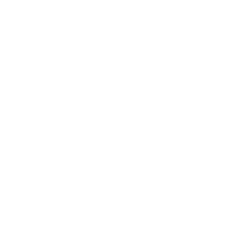 MittelFinger! Pixellamb ™ MittelFinger! Pixellamb ™