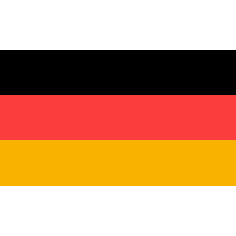 Deutschland Flagge Fahne Fußball Deutschland Flagge Fahne Fußball