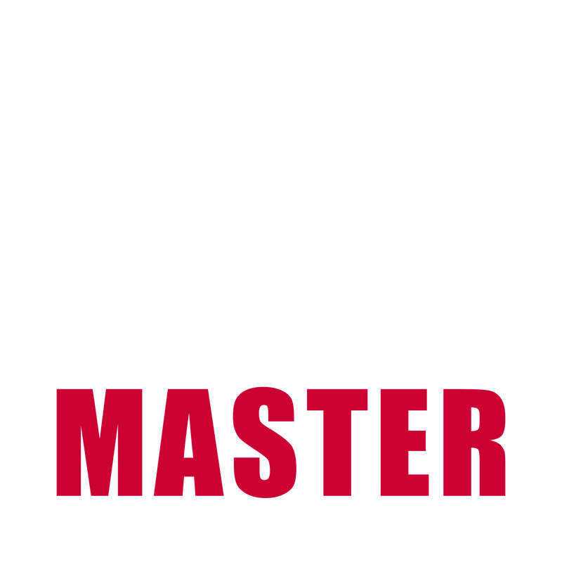 Sudoku Sudoku