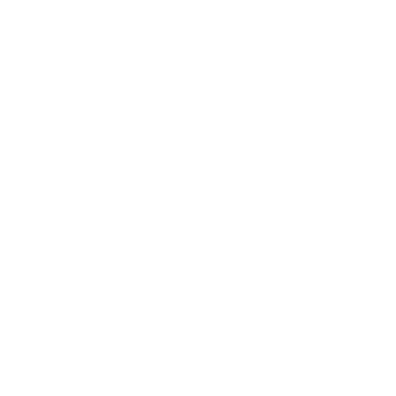 Stirb aus BITTE!, Pixellamb ™ Stirb aus BITTE!, Pixellamb ™