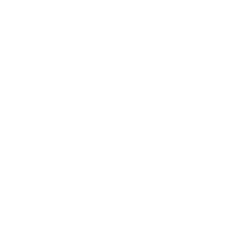 Sudoku Sudoku