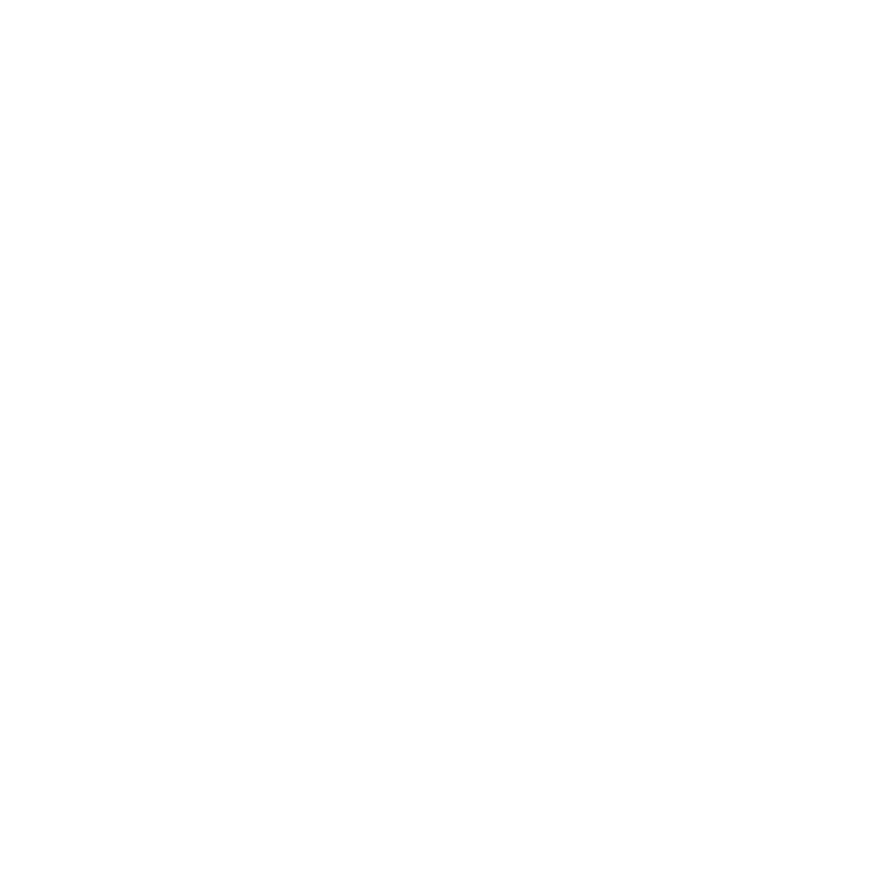 Haiopai Rückenmotiv "weiß" Haiopai Rückenmotiv "weiß"