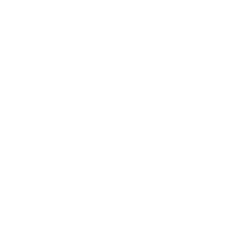 Papa Tochter Papa Tochter