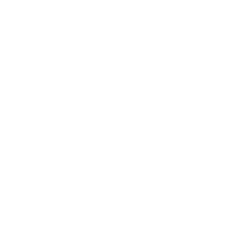 Bonus Papa Bonus Papa