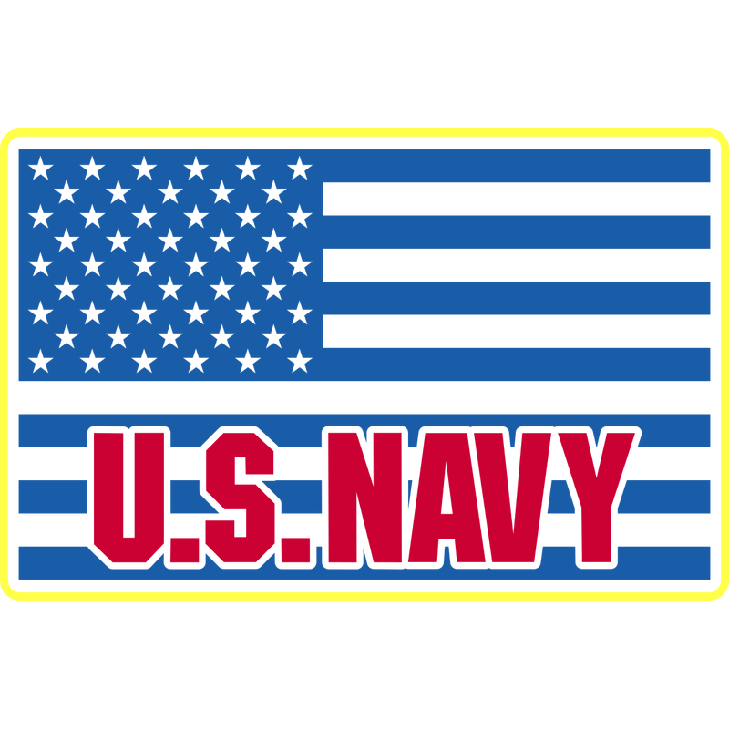 US Flagge Adler U.S. Navy, Mision Militar ™ US Flagge Adler U.S. Navy, Mision Militar ™