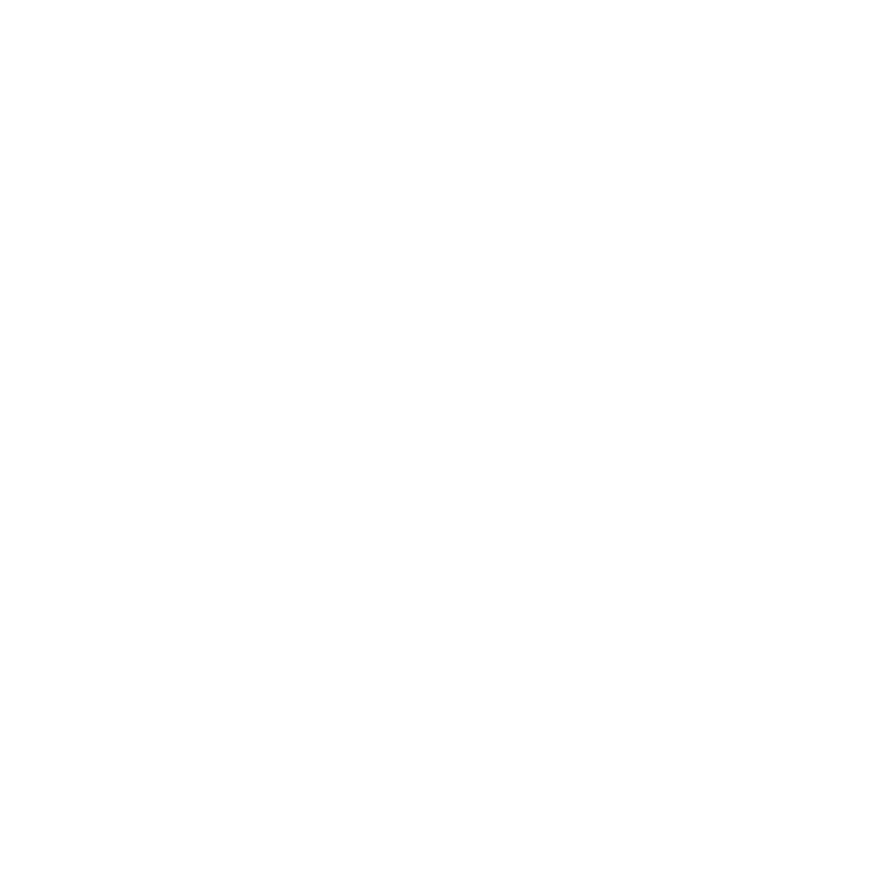 Sudoku Sudoku
