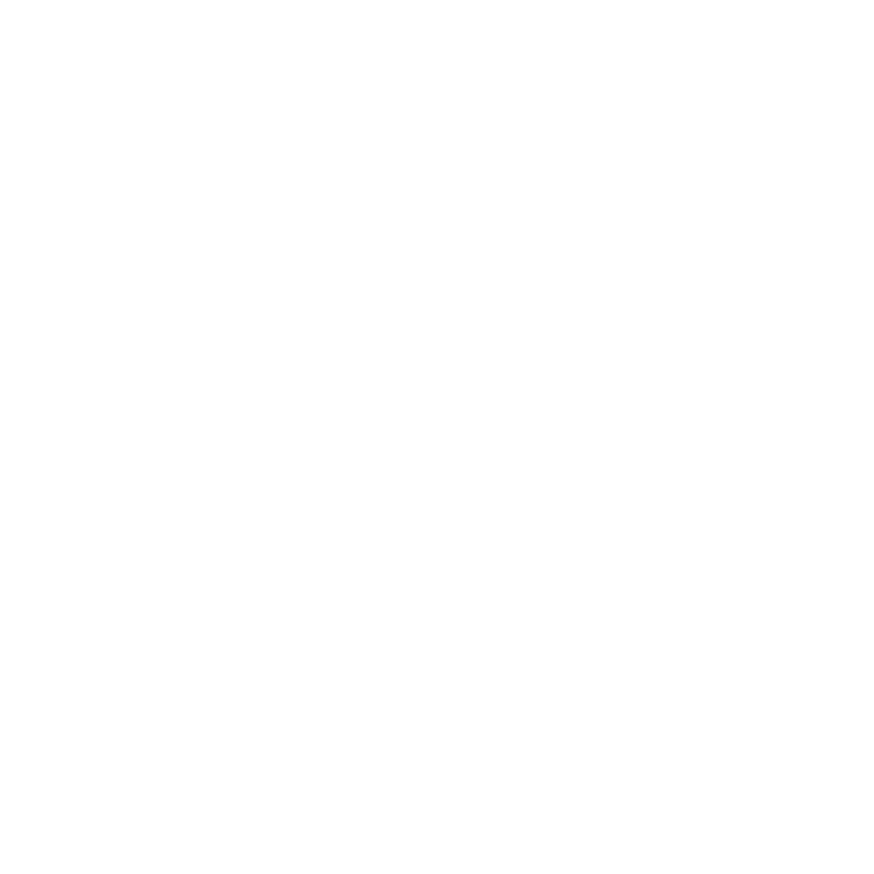 Borkum (Klymene) W, Coevan ™ Borkum (Klymene) W, Coevan ™