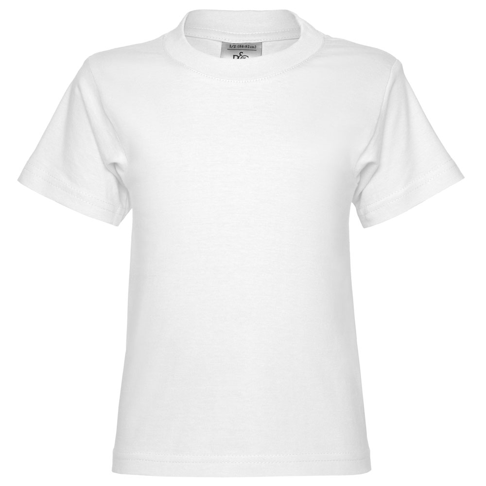 Kinder Premium T-Shirt Exact 190