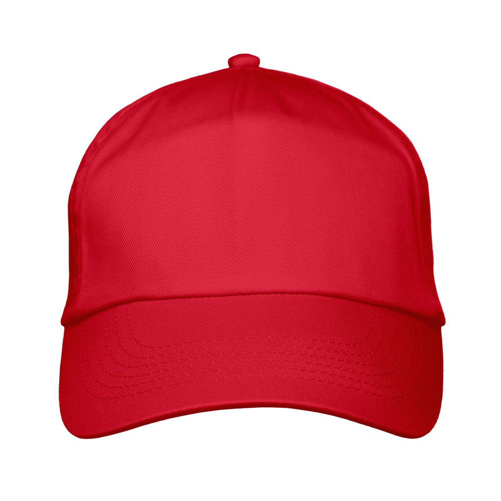 Kinder Original 5-Panel Cap