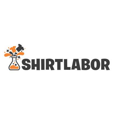 Shirtlabor Shirtlabor
