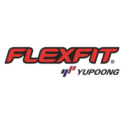 Flexfit