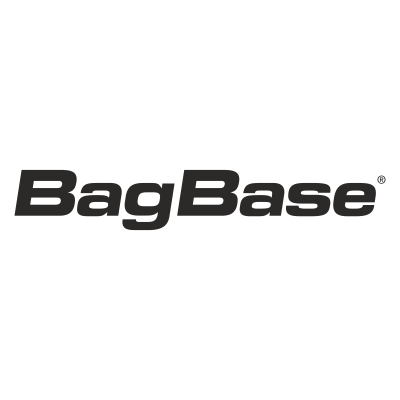 BagBase