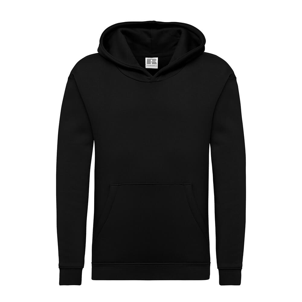 Kinder Authentic Hoodie