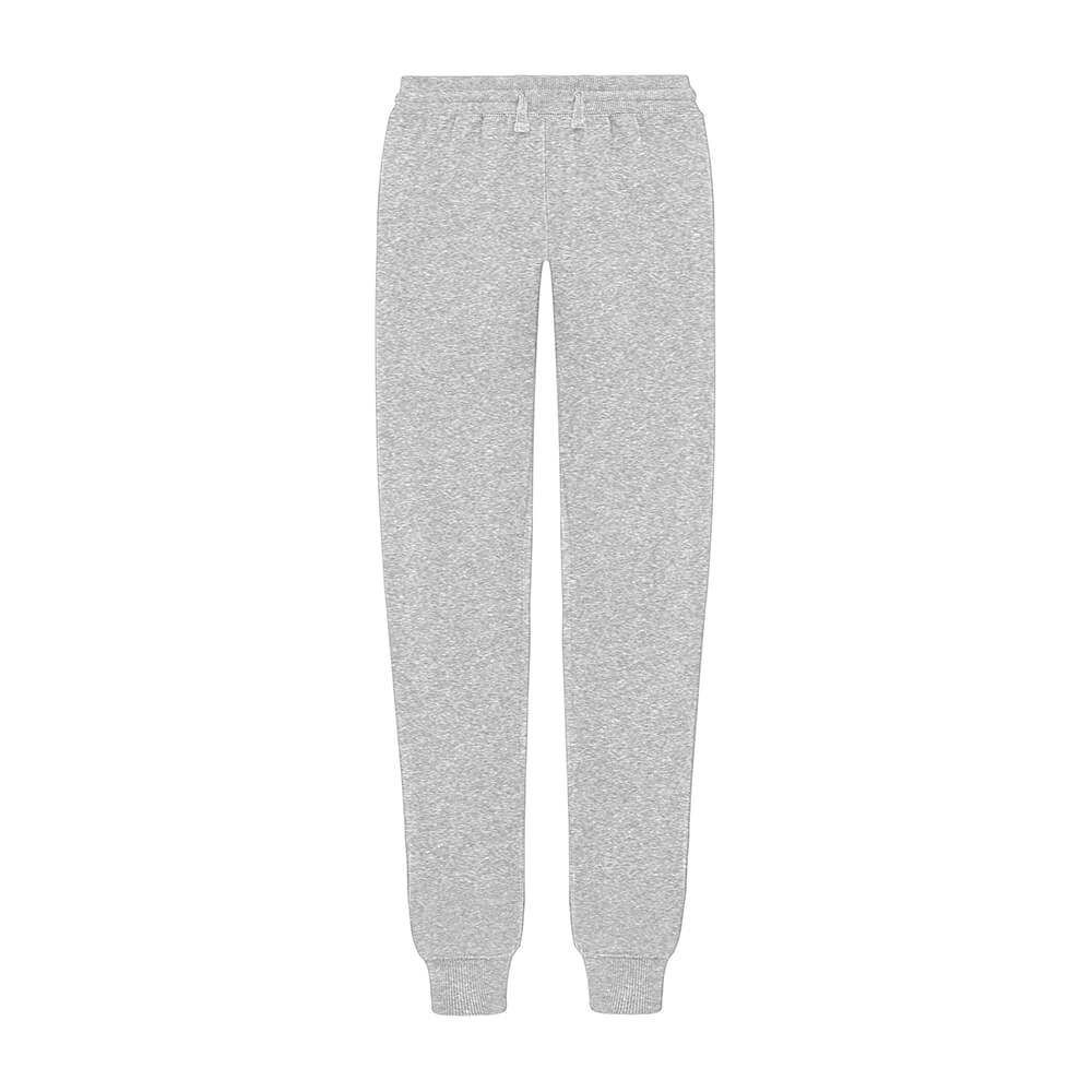 Kinder Bio Jogginghose Fairtrade