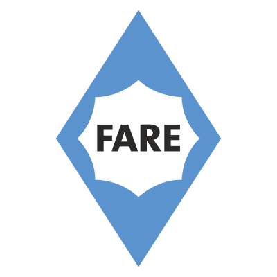 FARE