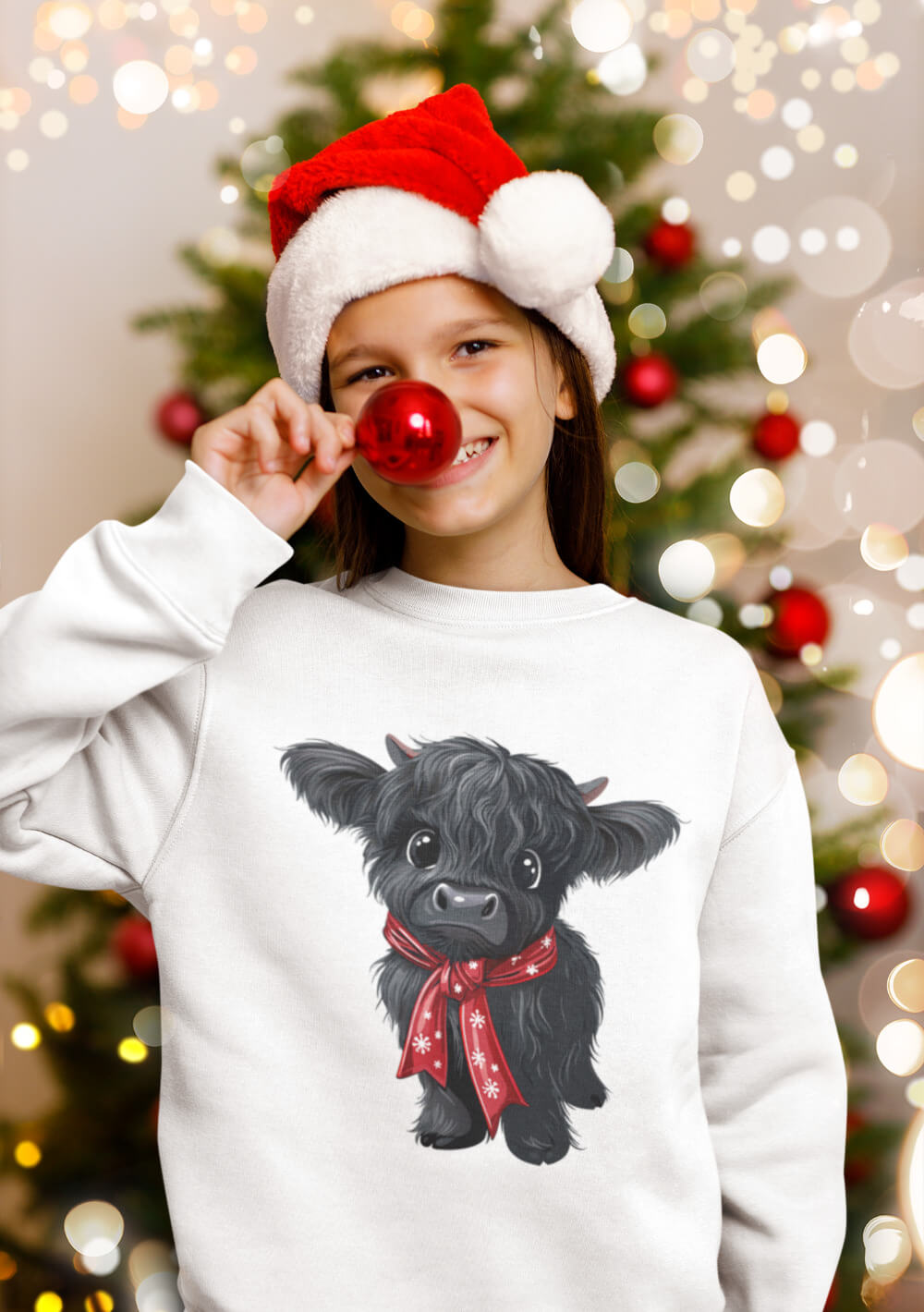 Kinderkleidung selbst gestalten