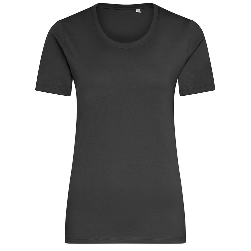 Frauen Premium Bio T-Shirt