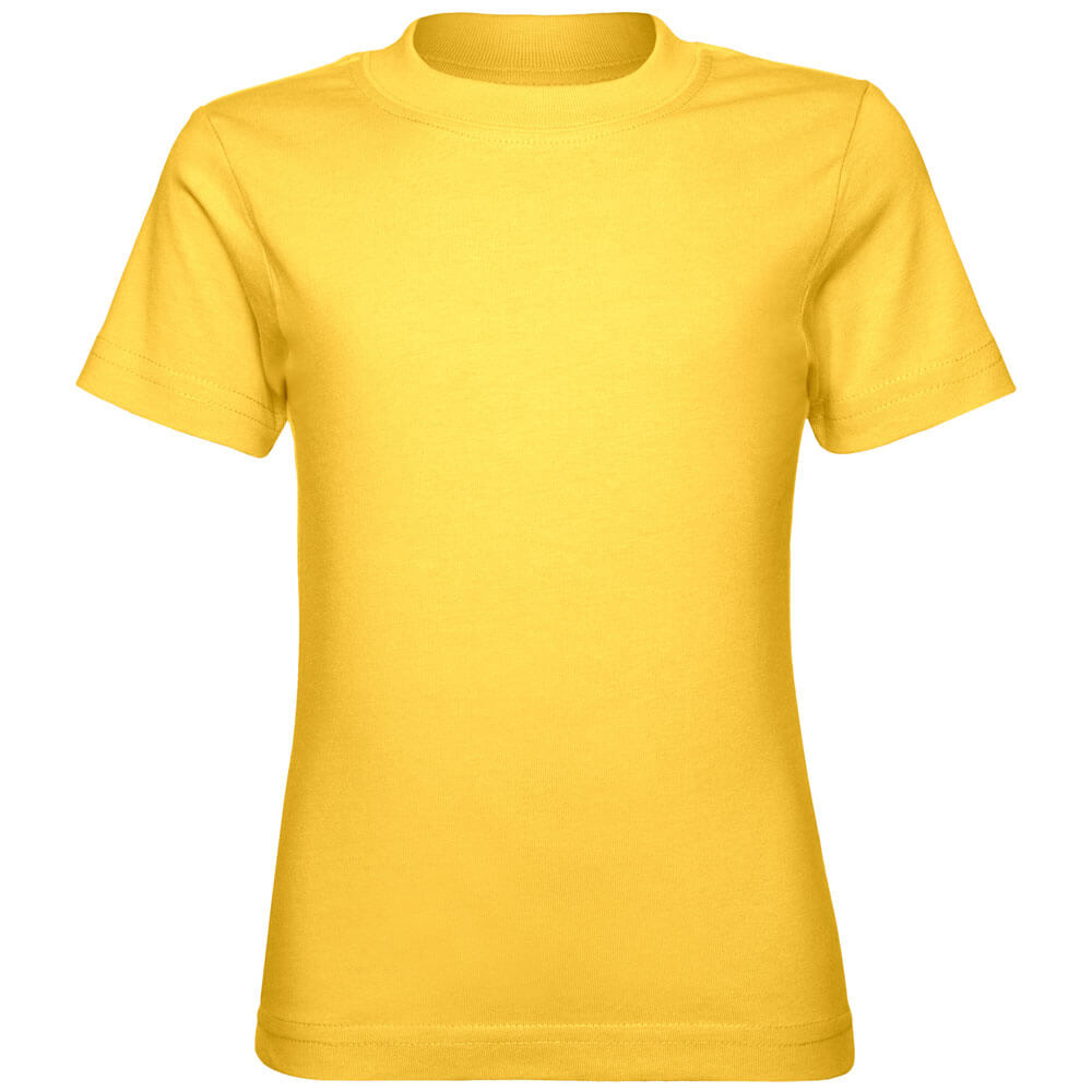 Teenager Premium T-Shirt