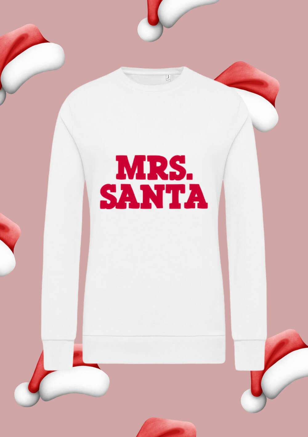 Christmas Sweater für Frauen