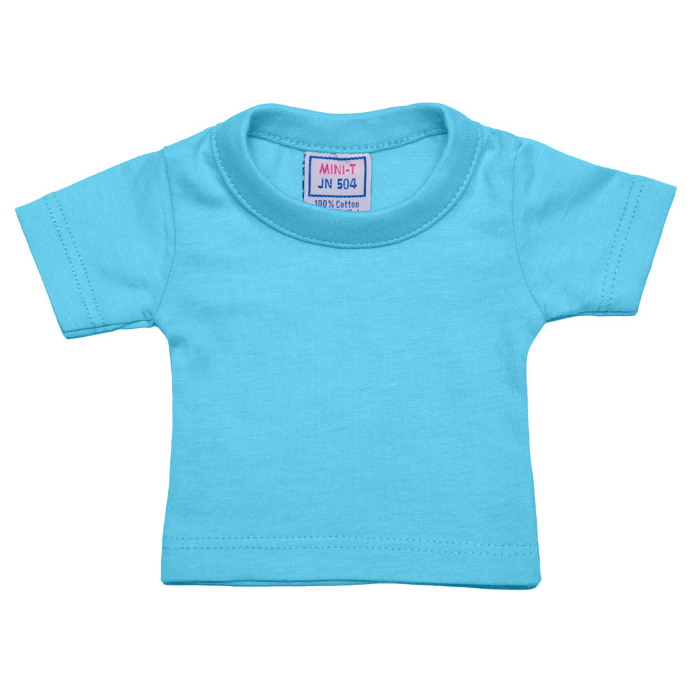 Mini T-Shirt