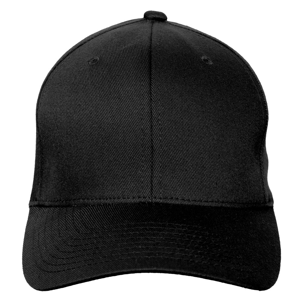 Original Flexfit Cap