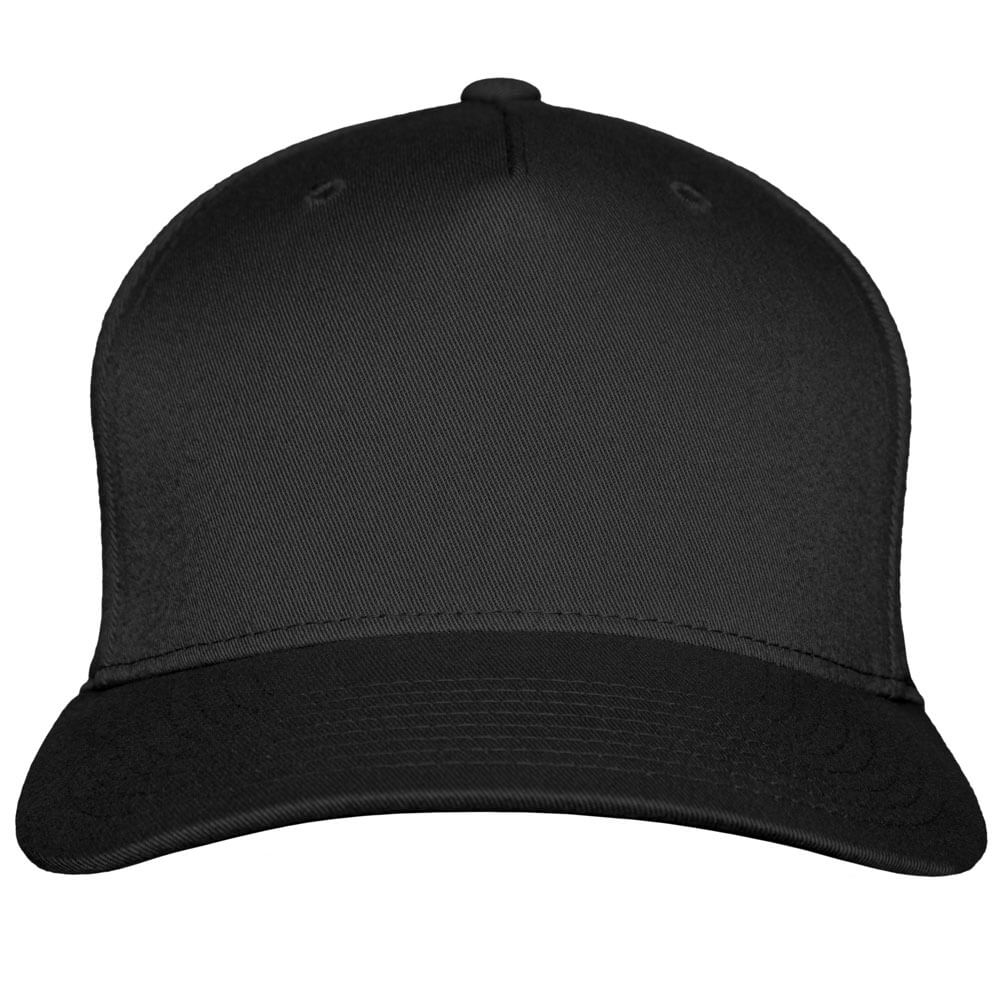Original Flexfit 5-Panel Cap Original Flexfit 5-Panel Cap