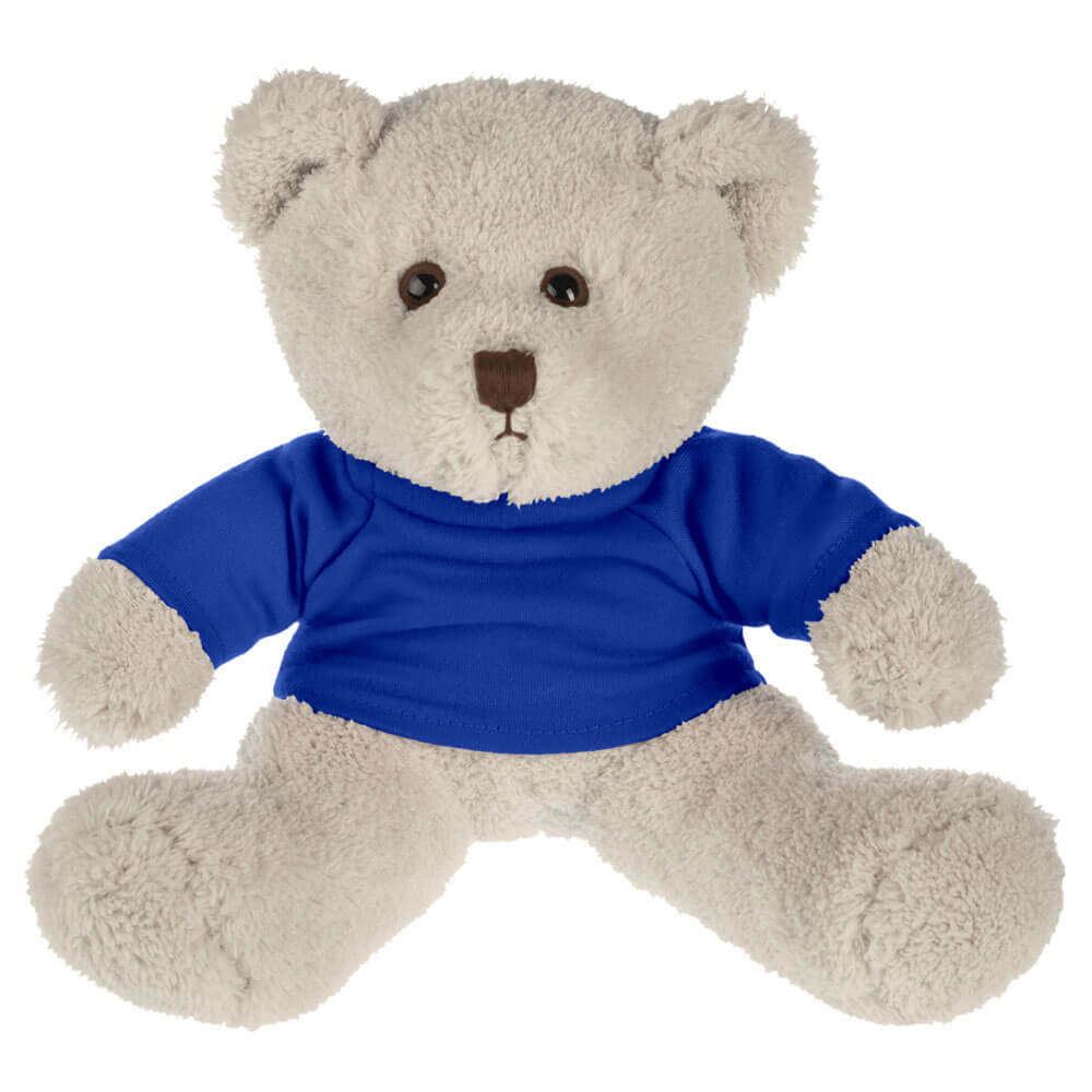 Teddy