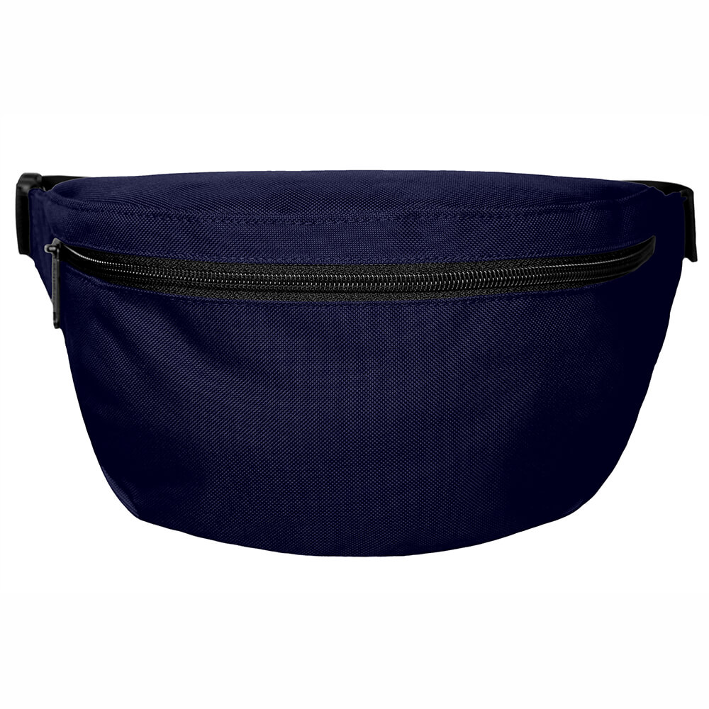 Gürteltasche
