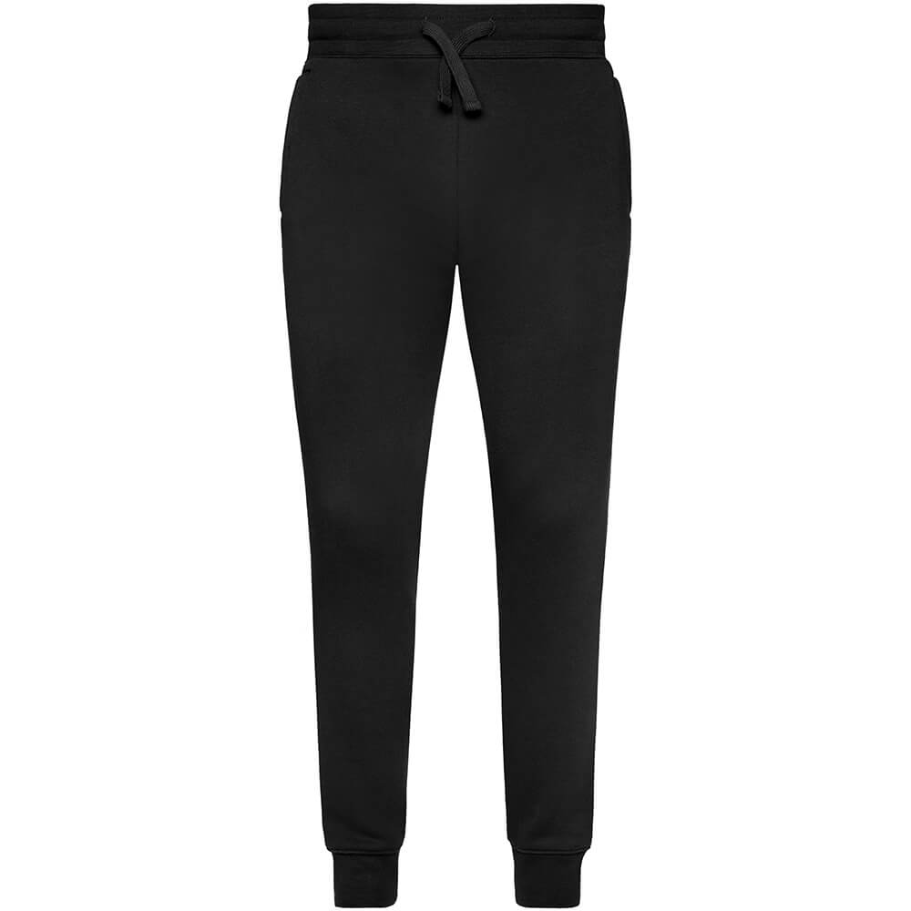 Frauen Authentic Jogginghose