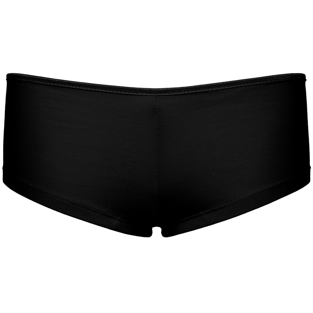 Frauen Hotpants