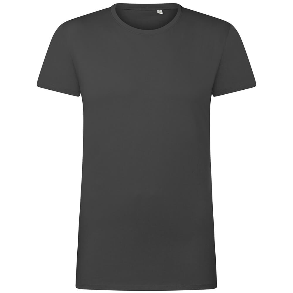 Männer Premium Bio T-Shirt
