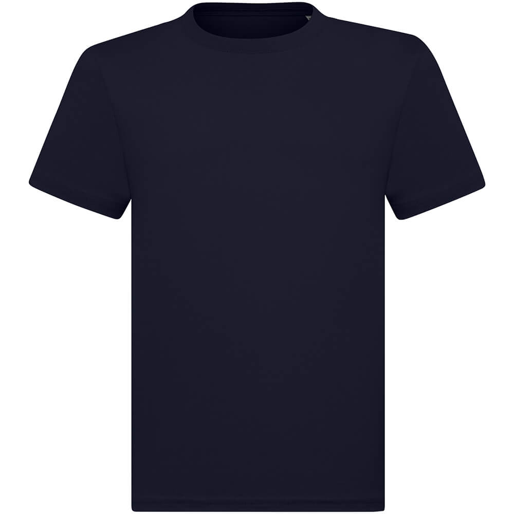 Teenager Premium T-Shirt #E190