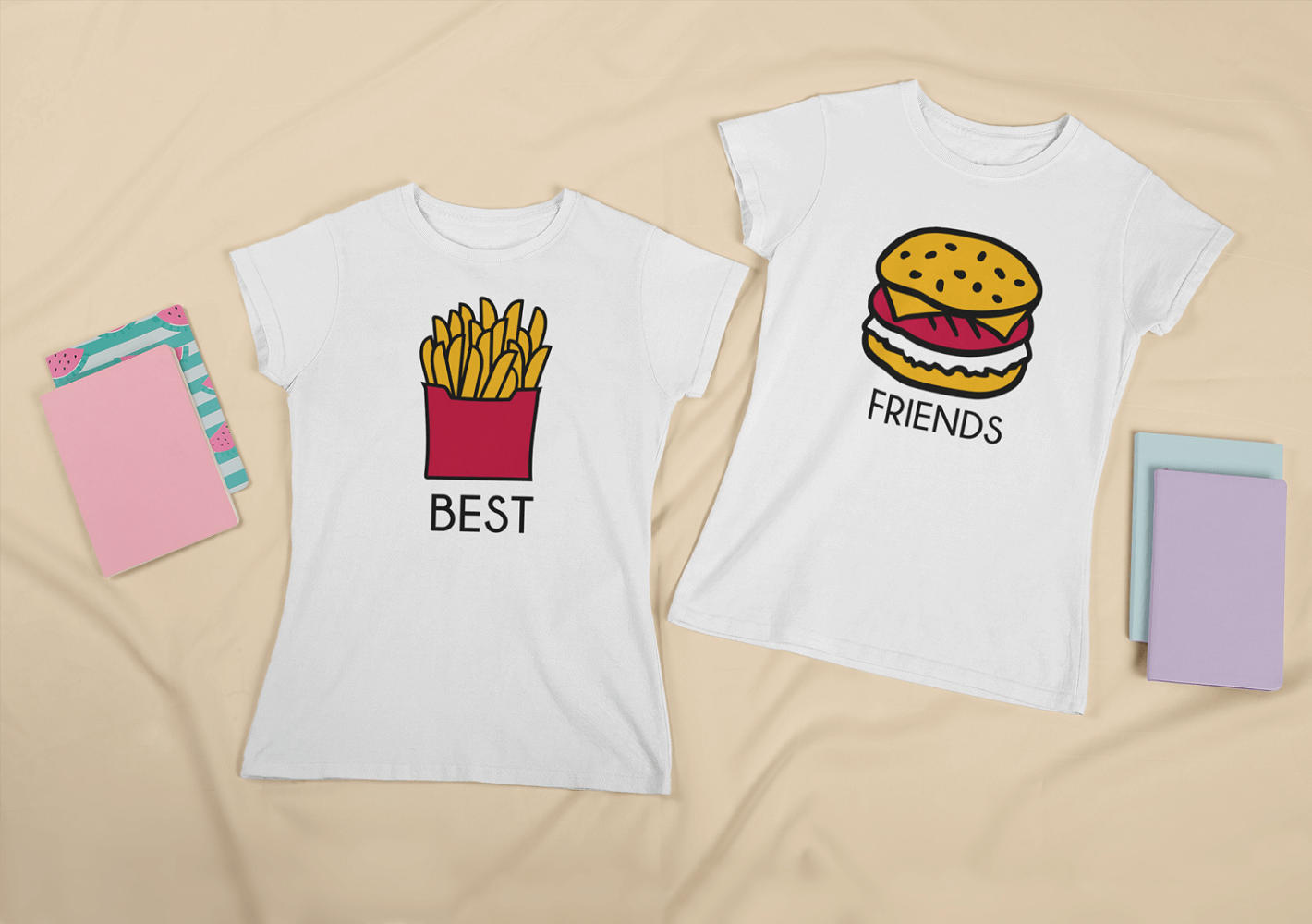 T Shirts Textilien Online Designen Und Bedrucken Shirtlabor