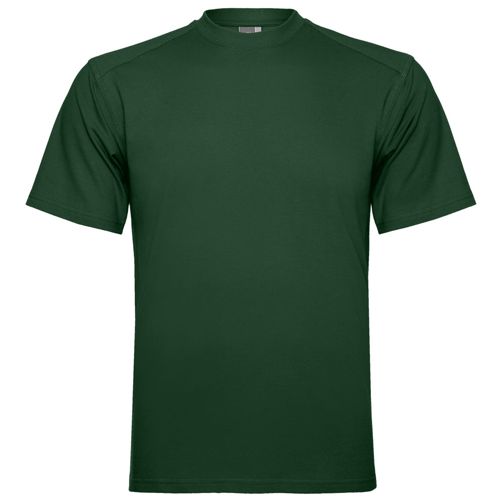 Männer Workwear T-Shirt in Übergröße