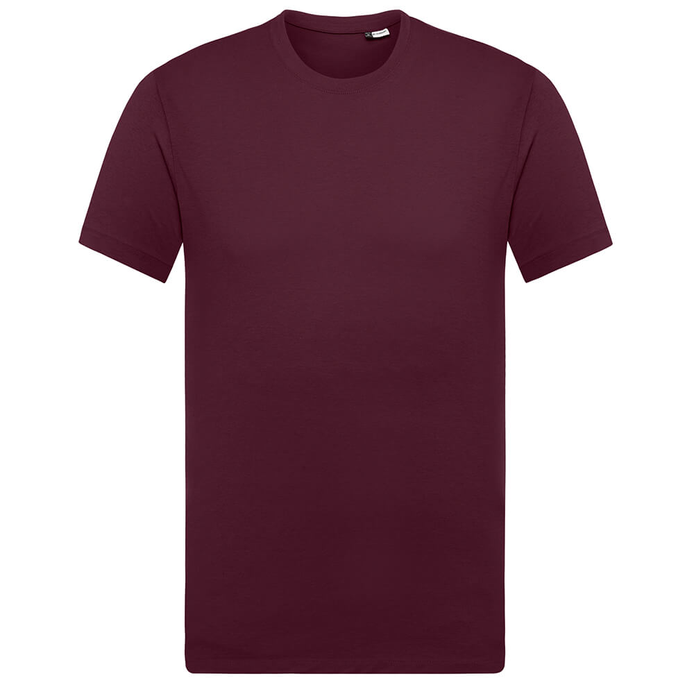 Männer Bio T-Shirt #E150
